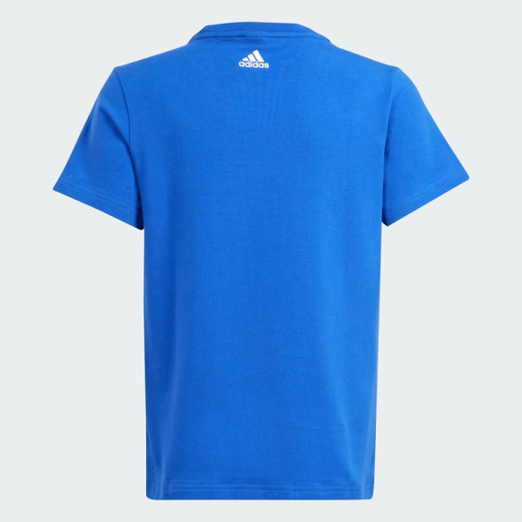 X FARM RIO GRAPHIC TEE