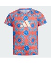 X FARM RIO TRAINING TEE