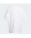 X CLASSIC LEGO TEE