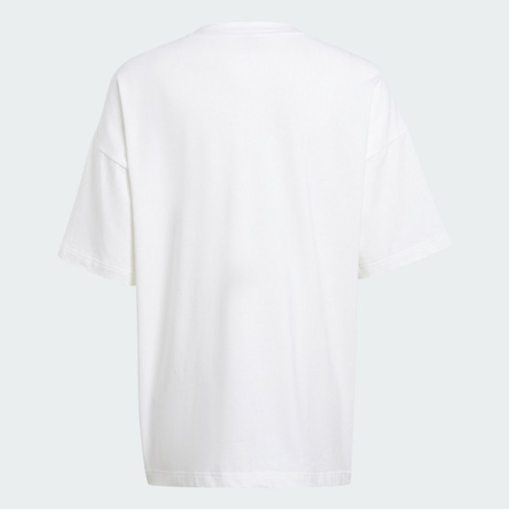 X CLASSIC LEGO TEE