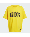 X CLASSIC LEGO TEE