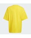 X CLASSIC LEGO TEE