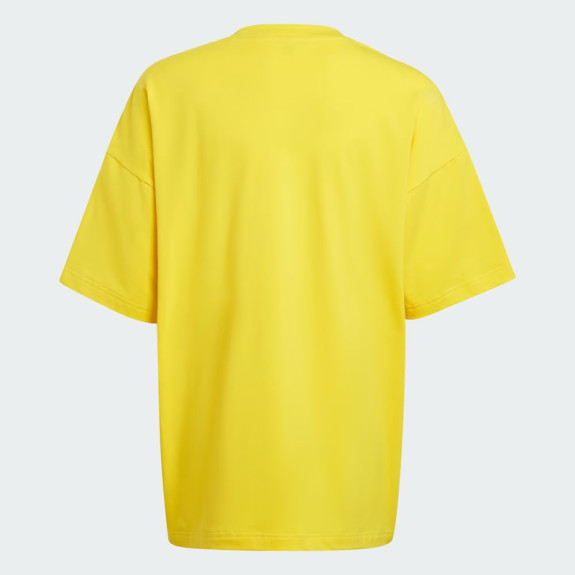 X CLASSIC LEGO TEE