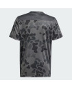 TRAIN ESSENTIALS ALL-OVER PRINT TEE