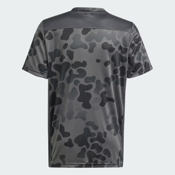 TRAIN ESSENTIALS ALL-OVER PRINT TEE