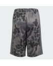 TRAIN ESSENTIALS SHORTS