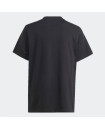 GRAPHIC ILLUSTRATED TEE