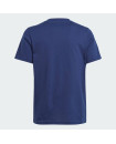 TRAINING GRAPHIC TEE