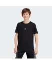 TRAINING AEROREADY TEE
