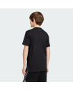 TRAINING AEROREADY TEE