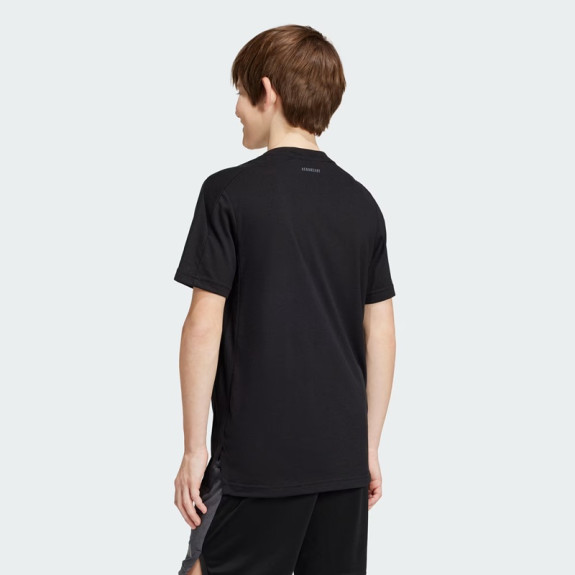 TRAINING AEROREADY TEE