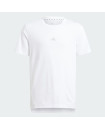 TRAINING AEROREADY TEE