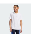 TRAINING AEROREADY TEE