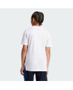 TRAINING AEROREADY TEE