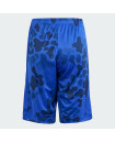 TRAIN ESSENTIALS SHORTS