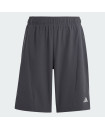 TRAINING AEROREADY SHORTS
