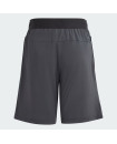 TRAINING AEROREADY SHORTS