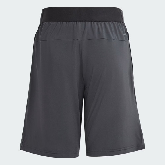 TRAINING AEROREADY SHORTS