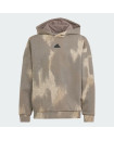 SPORTSWEAR FUTURE ICONS ALLOVER PRINT HOODIE