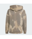SPORTSWEAR FUTURE ICONS ALLOVER PRINT HOODIE