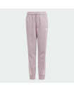 FUTURE ICONS 3-STRIPES COTTON PANTS