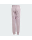 FUTURE ICONS 3-STRIPES COTTON PANTS
