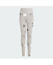 BRAND LOVE LEGGINGS
