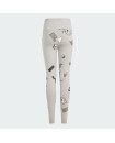 BRAND LOVE LEGGINGS