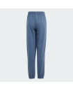 FUTURE ICONS LOGO PANTS