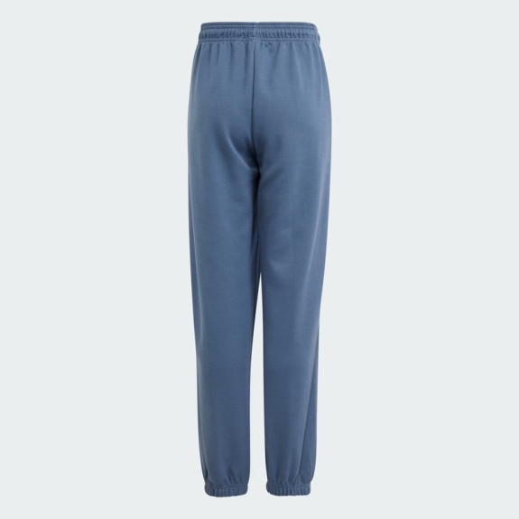 FUTURE ICONS LOGO PANTS
