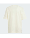 FUTURE ICONS LOGO PIQUE TEE