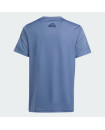 TIRO 24/7 TEE