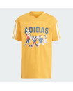 X DISNEY MICKEY MOUSE TEE SET
