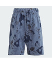 X DISNEY MICKEY MOUSE TEE SET