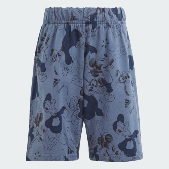 X DISNEY MICKEY MOUSE TEE SET