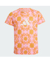 X FARM RIO TRAINING TEE