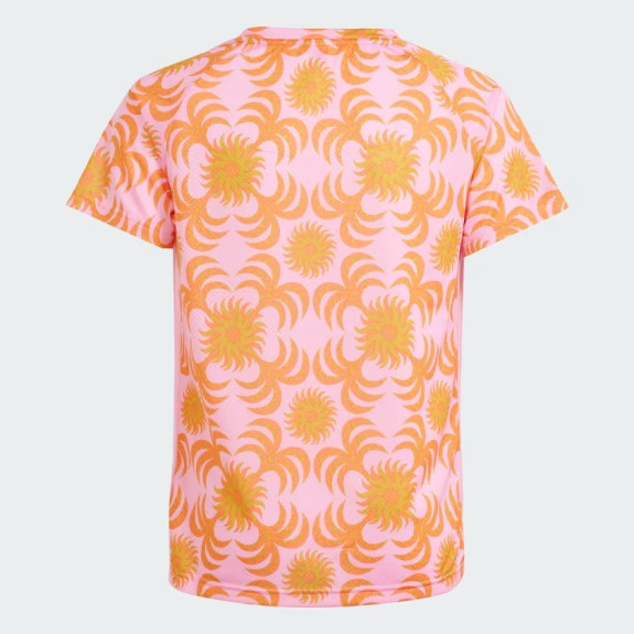 X FARM RIO TRAINING TEE
