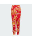 X FARM RIO PANTS