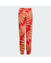 X FARM RIO PANTS