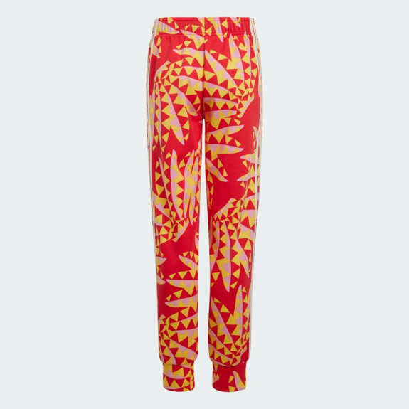 X FARM RIO PANTS
