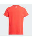 X FARM RIO GRAPHIC TEE