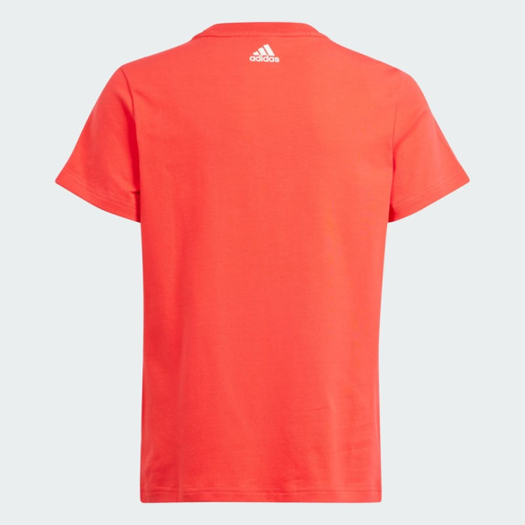 X FARM RIO GRAPHIC TEE