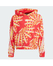 X FARM RIO HOODIE