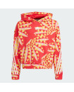 X FARM RIO HOODIE