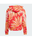 X FARM RIO HOODIE