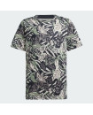 DISNEY LION KING TEE