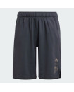 DISNEY LION KING SHORTS