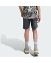 DISNEY LION KING SHORTS