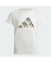 DISNEY LION KING TEE