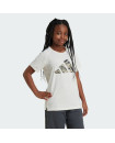 DISNEY LION KING TEE